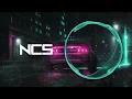 RAIZHELL CLOUD ZERO - BINARY BLOOD NCS Fanmade