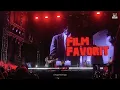 Sheila on 7 - Film Favorit | LIVEPROJECT 2025 | 11 Oktober 2025