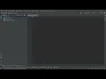 Draw Windows logo with code turtle turtle graphics