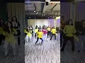 Download Lagu Kaliyon Ka Chaman 🎶 🔥