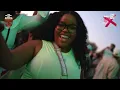 Download Lagu Balcony Mix Africa w/ Sam Deep at Wanderers Sports Grounds in Namibia | AMAPIANO MIX 2025