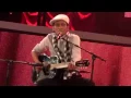 Download Lagu yasin - senario live in Arena of Stars - Genting highland 2010