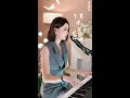 Download Lagu 下辈子不一定还能遇见你(Might Not Get To Meet You Again in The Next life)、缘(Fate)、听闻远方有你、为爱痴狂、白狐 #蓝万 弹唱版