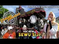Download Lagu SEWU SIJI • Reva • New Xtreme Pratama • Unjungan BUYUT GEMBRENG Juntikedokan MP3