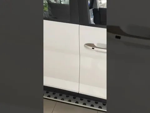 video from youtube