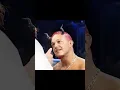 Download Lagu We Miss You Rey Mysterio😔 #wwe #reymysterio #music #wcw