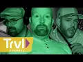 Download Lagu 5 UNDENIABLE Pieces of Evidence | Ghost Hunters | Travel Channel