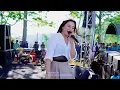 Download Lagu EVIS RENATA - Dragon Ball (Campursari Sragenan)