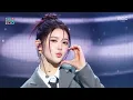Hearts2Hearts (하츠투하츠) - FOCUS | Show! MusicCore | MBC251115방송