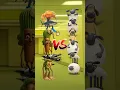 Download Lagu Brainrot VS Shaun The Sheep #shorts #brainrot #shaunthesheep