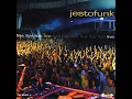 Colour (Live)