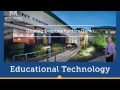 D2L Brightspace v10 7 Daylight Grading Dropbox Folders Demo