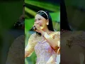Download Lagu AYU CANTIKA - SERIBU KALI SAYANG | Oomega Music