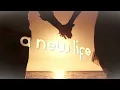 Kem - It's You (Official Lyric Video)