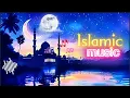 Download Lagu Arabic Sad Islamic Background Music | No Copyright | Sad Emotional Islamic Instrumental