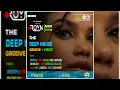 The Deep House Groove #003 | @roynradio Ep.258 [2024](ft. Hugel, Sofiya Nzau, LP Giobbi, LeYouth)