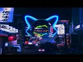 Download Lagu DJ BELANDA JUNGLE DUTCH FULL BASS ENAK BUAT DUGEM