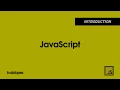 Javascript Bangla Tutorial - Part 01