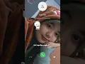 Download Lagu nada dering mas ada telpon mass bikin gemess