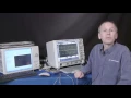 Reconfigurable Radar Design Debug and Validation