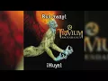 Download Lagu Trivium - Departure [Sub Español - Lyrics]