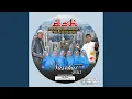Download Lagu Sholli Dzal Jalali (Sholawat Nabi)