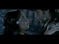 Jaan-E-Jaan Full Video - Saawariya|Ranbir, Sonam Kapoor|Shreya Ghoshal,Kunal Ganjawala