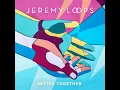 Better Together