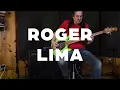 Roger Lima Plays Less Than Jake's Ska Classic "Johnny Quest Thinks We're Sellouts"
