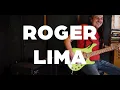 Download Lagu Roger Lima Plays Less Than Jake's Ska Classic \
