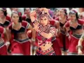 Chamma Chamma Baje Re Cover | Urmila | Alka Yagnik, Vinod Rathod, Shankar Mahadevan | China Gate