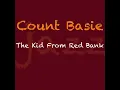 The Kid from Red Bank