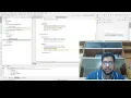Linear Layout in Android Application Development