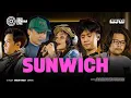 Download Lagu Sunwich at #SesiDengarLiveVol2