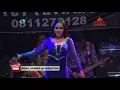 Download Lagu ANTARA TEMAN \u0026 KASIH   Rista Masta  CAMELIA SIDI GEDHE