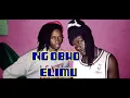 Download Lagu Ngobho mpya. song elimu (Audio)2021