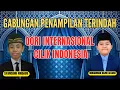 Download Lagu SPESIAL 2025 | KUMPULAN PENAMPILAN TERINDAH UST SYAMSURI FIRDAUS (KECIL) \u0026 MUHAMMAD NAJMI ALVARO
