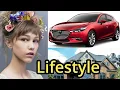 Grace Vanderwaal Lifestyle Boyfriend Net Worth House Car Height Weight Age Family Biography-2019
