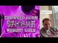 Miley Cyrus “Plastic Hearts” (Lyric Video)