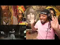EMIWAY JUST K!LLED LAZARUS! |  LAZANUS (DISSTRACK REACTION!)