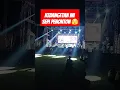 Download Lagu Duhh !! ini Konser atau Ceksound .. masa ga ada penonton 🫣 #iankasela #radjaband