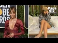 Halle Berry posts rare pics of sweet angel daughter Nahla for her 15th birt ay Page Six