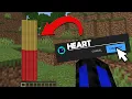 Download Lagu Minecraft, But YOU Control My Hearts...