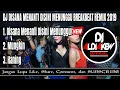 Download Lagu DJ SUNGGUHKU MERASA RESAH BREAKBEAT REMIX TERBARU 2019 By Aldi - DJ ALDIAKEW OFFICIAL -