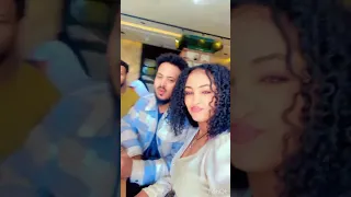 Selamawit Yohannes Tigray Eritrean Shorts  Selamawit Yohannes Tigray Eritrean Shorts