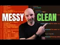 5 Easy Tips to Instantly Become a better programmer