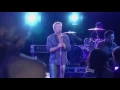 Download Lagu Jack Wagner - All I Need (2013)