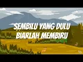 Fourtwnty - Zona Nyaman | Lirik Lagu
