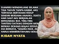 Lagu SUDAH 3 TAHUN SUAMIKU MENGHILANG - SAMPAI TANTEKU PULANG DAN MEMBERI TAHU TERNYATA.. | KISAH NYATA