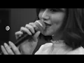 คำถาม - FFK cover (Special Live session) by Faye Fang Kaew